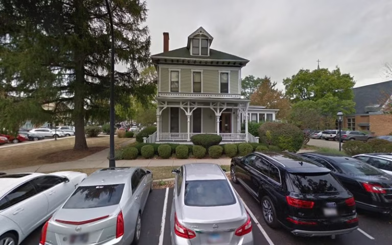 352111 allen pepa architects 768x480