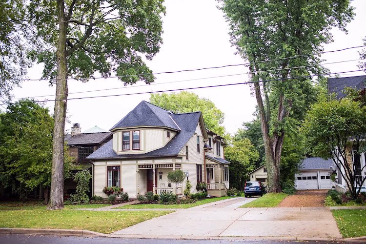 352113 gallagher associates architects