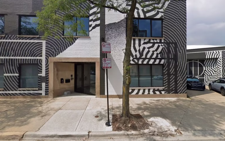 352125 bureau of architecture and design 768x480