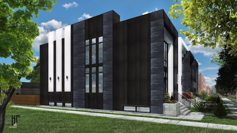 352129 kc architects corp 768x432