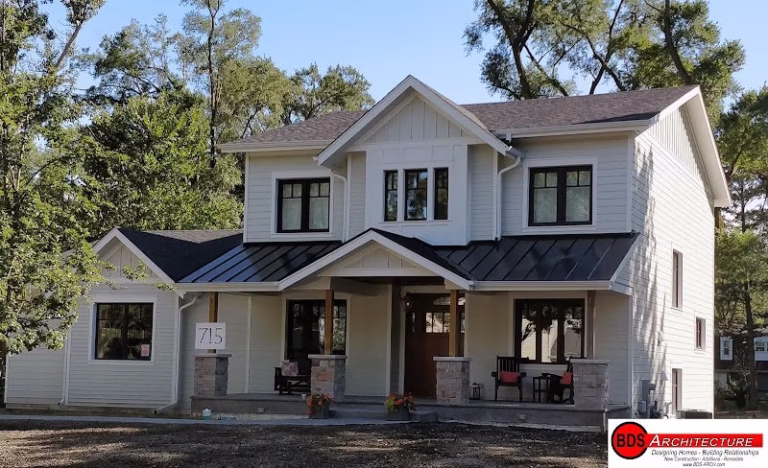 352131 bds architecture llc 768x468