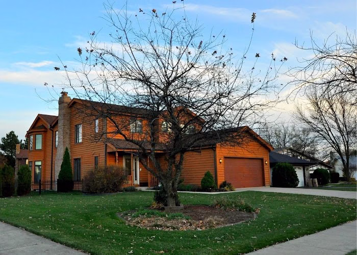 352135 burhani design architects