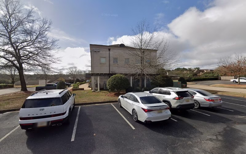 352144 cherry mc nab architects 1