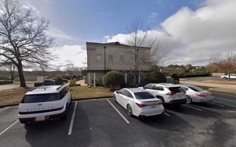 352144 cherry mc nab architects 768x480