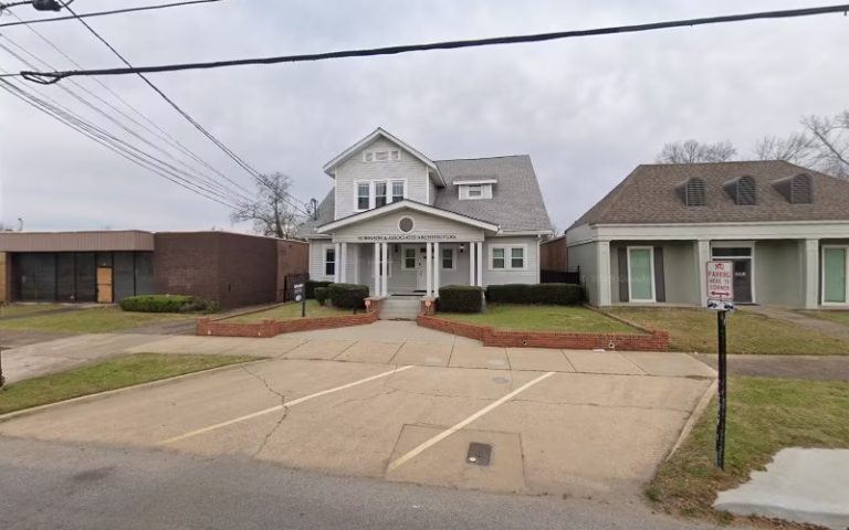 352147 robinson and associates architecture inc 768x480