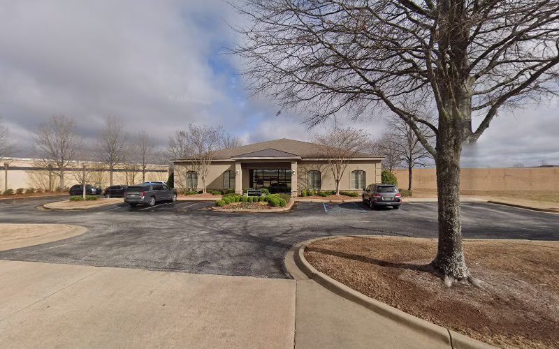 352150 mckean associates architects llc