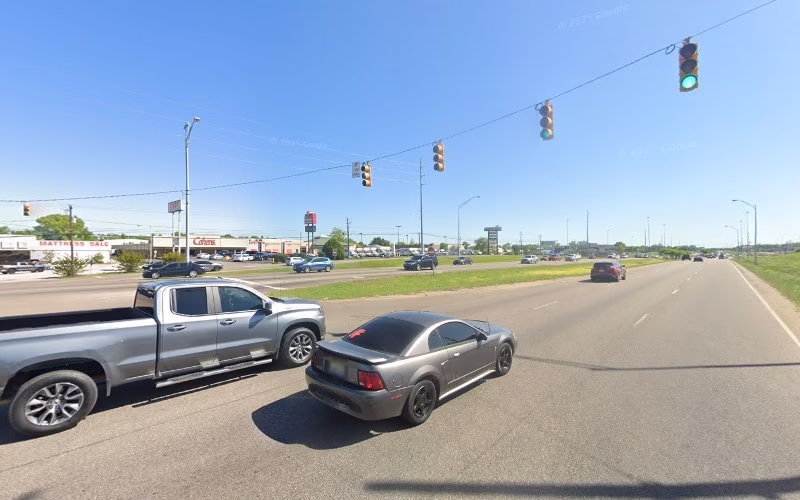 352152 andy smith architecture 1