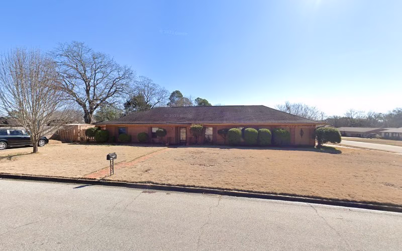 352155 cline charles a