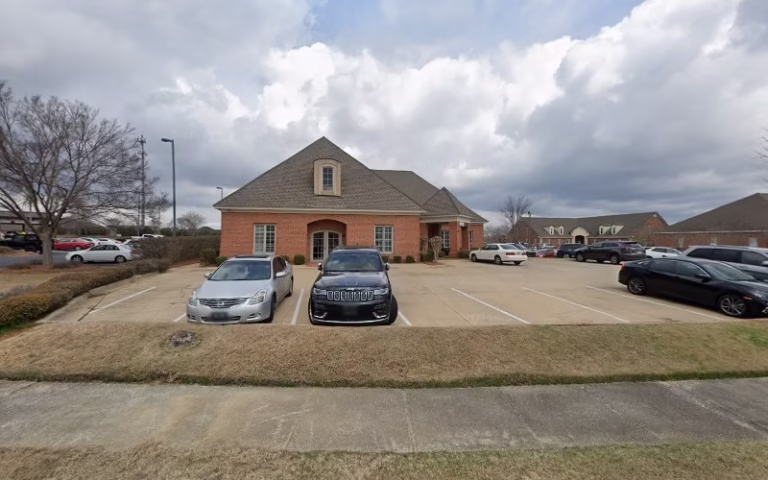 352158 scroggins kimball residential 1 768x480