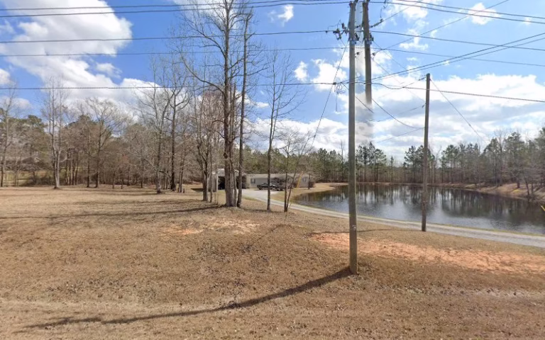 352161 alabama home design 768x480