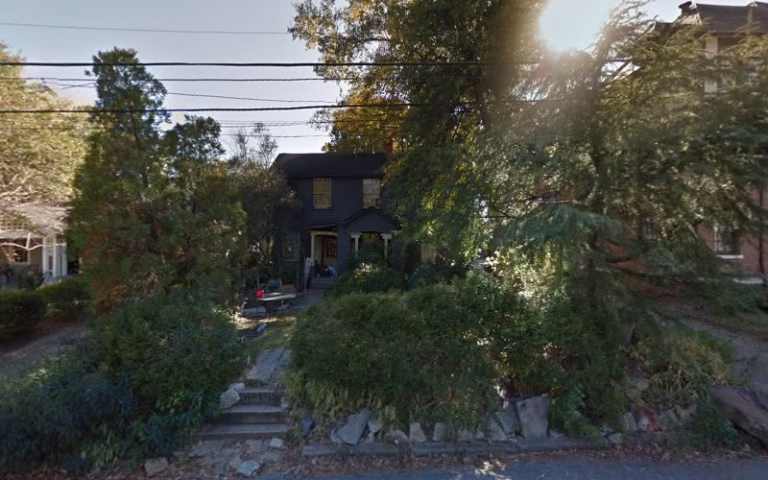 352163 j wall landscape architecture 768x480