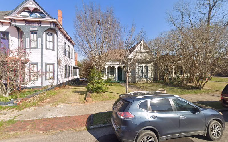 352168 r scott williams associates 1