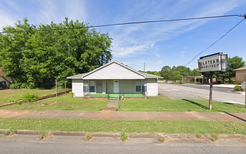 352171 david a milstead arch 1