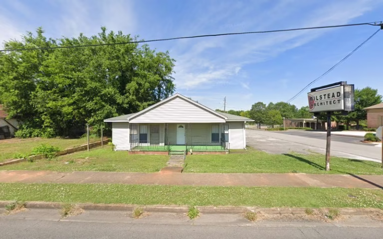 352171 david a milstead arch 768x480