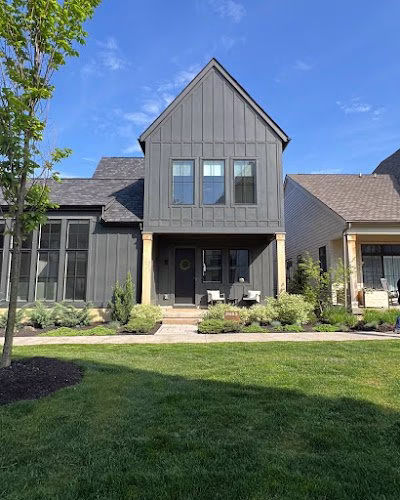 352181 new avenue architects engineers