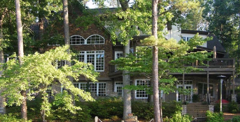 352183 stan bailey designer 768x392