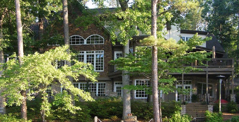 352183 stan bailey designer