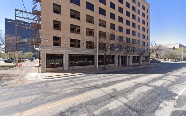 352185 hohe design group 768x480