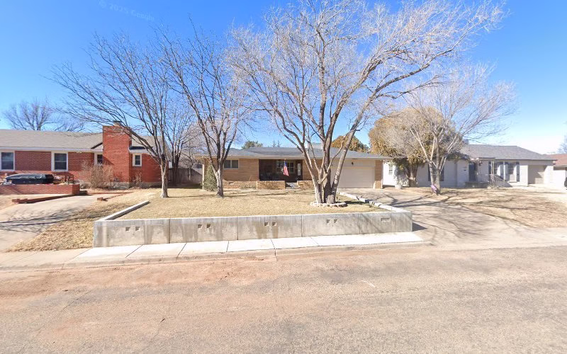 352187 jim williams aia 1