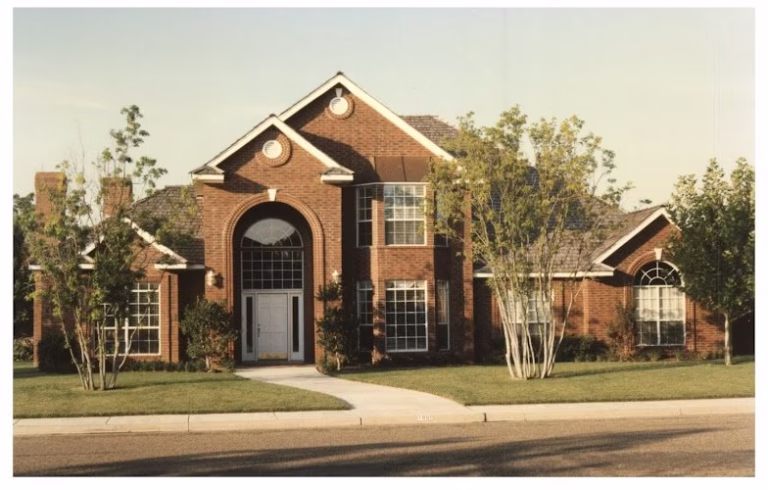 352193 steve stewart architect 768x490