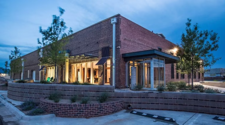 352197 charles r. lynch aia inc 768x428