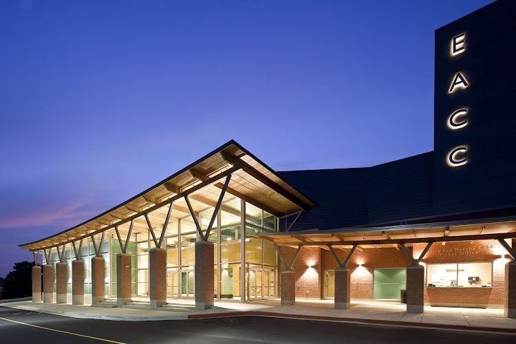 352200 fennell purifoy architects