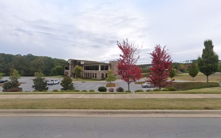 352202 scm architects 1 768x480