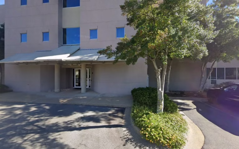 352210 peckham smith architects inc 768x480