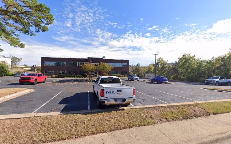 352212 lewis elliott mcmorran vadan 1