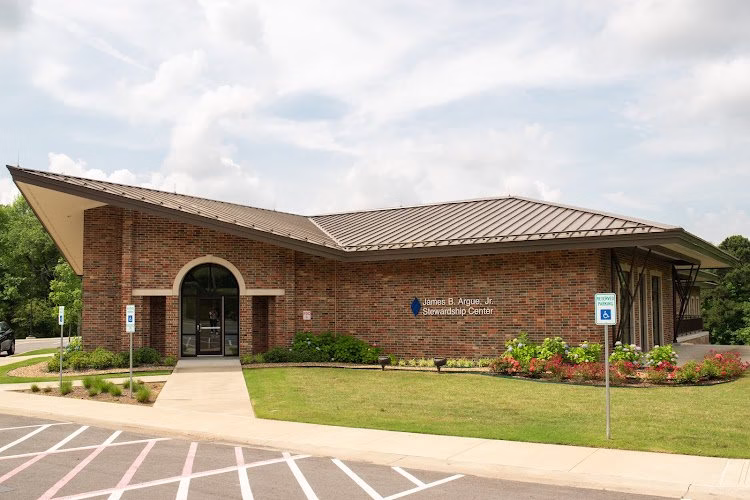 352215 rppy architects