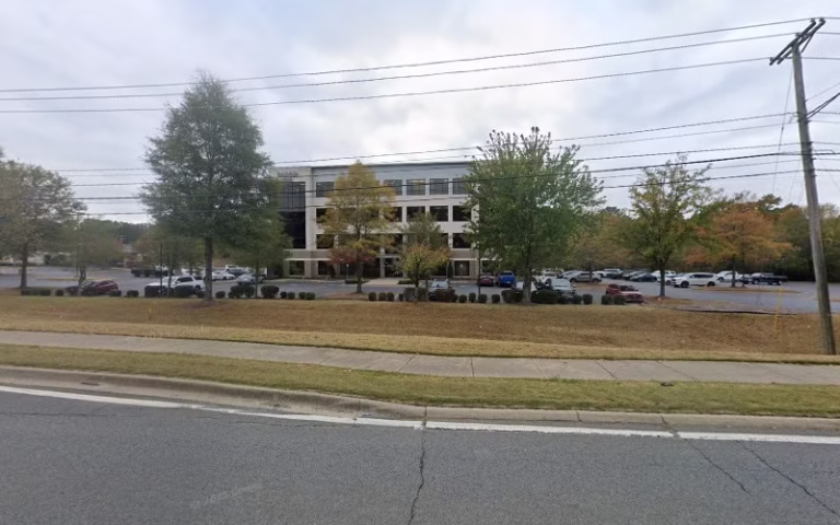 352217 jackson brown palculict 768x480