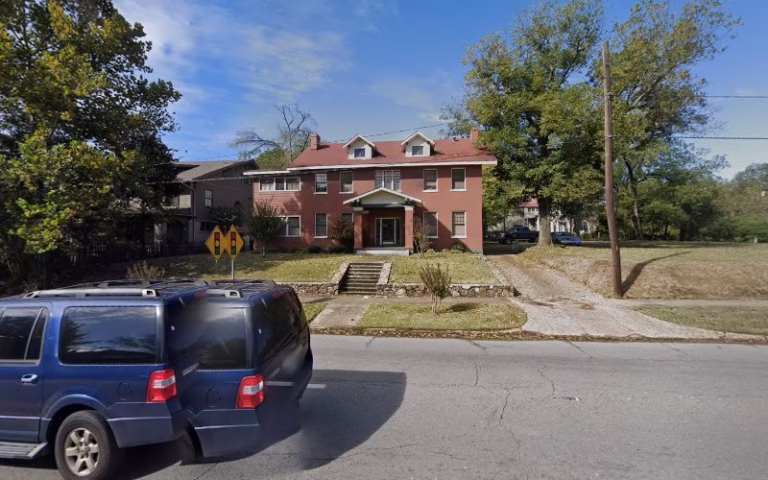 352220 etc engineers architects inc 768x480