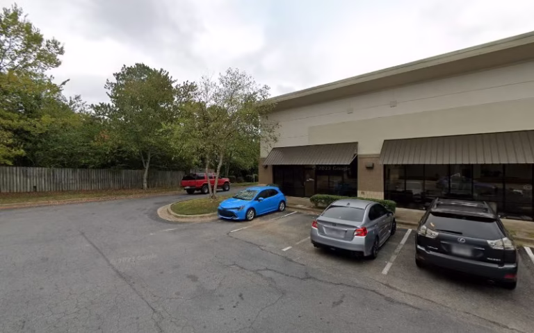 352223 terry burruss architect 768x480