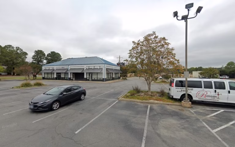 352225 patrick anders architecture 768x480