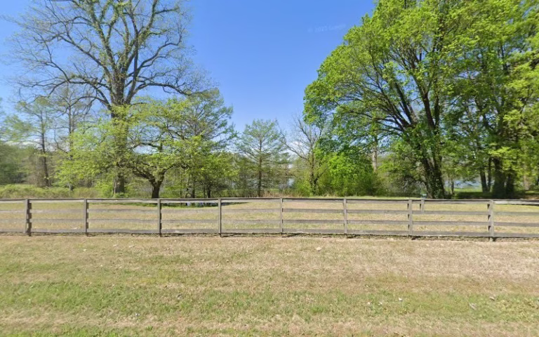 352229 morris associates 1 768x480