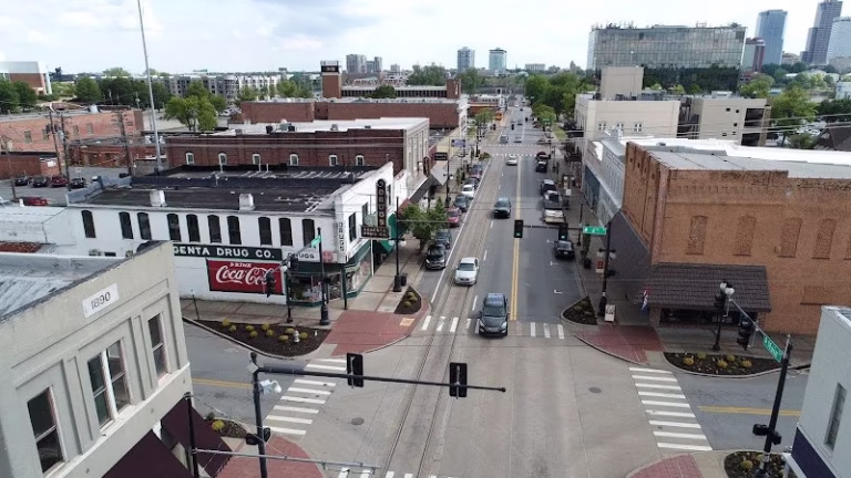 352232 hdms standard gis inc 768x432