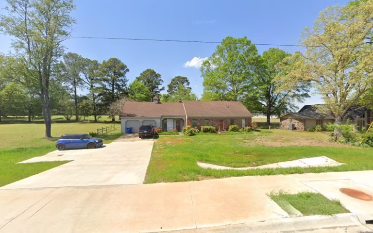 352234 bartlett architecture 1 768x480