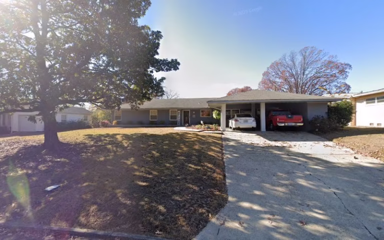 352237 moore house planning design 1 768x480