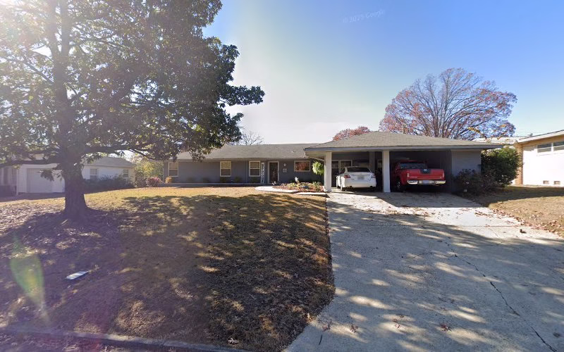 352237 moore house planning design 1