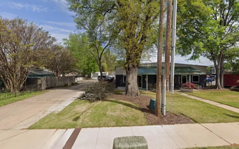 352242 dfi architectural signs 768x480