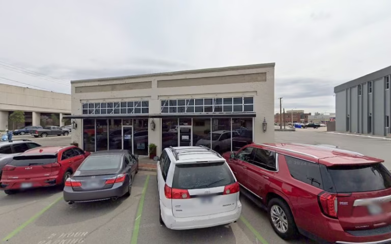 352244 h n architects pllc 1 768x480