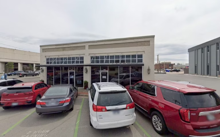 352244 h n architects pllc 768x480