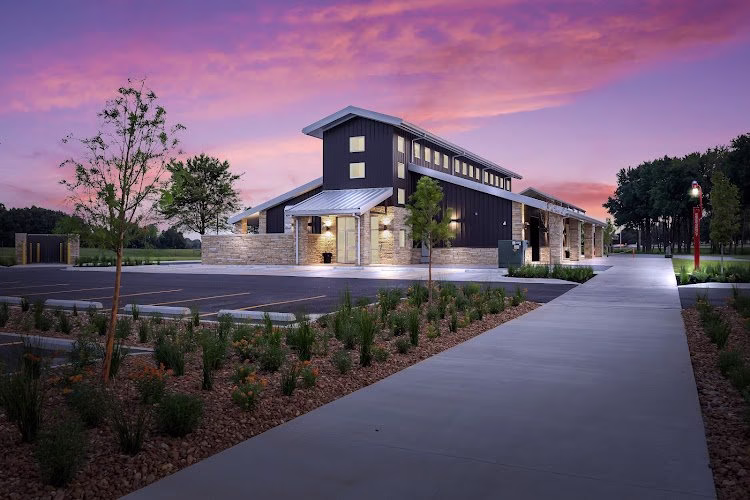 352247 steiling architecture