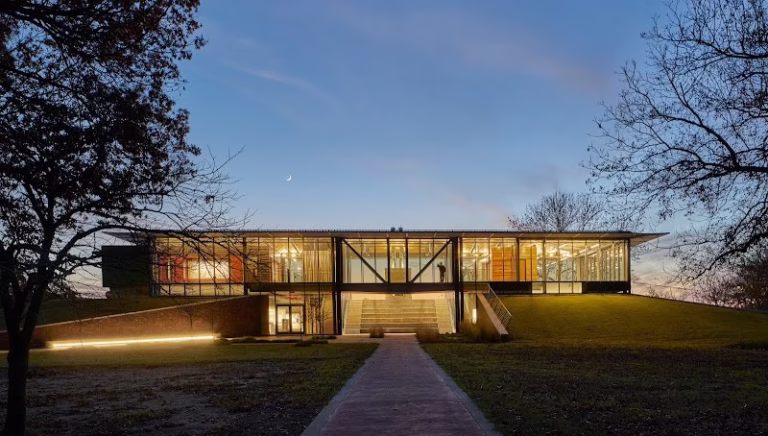 352251 polk stanley wilcox architects 768x436