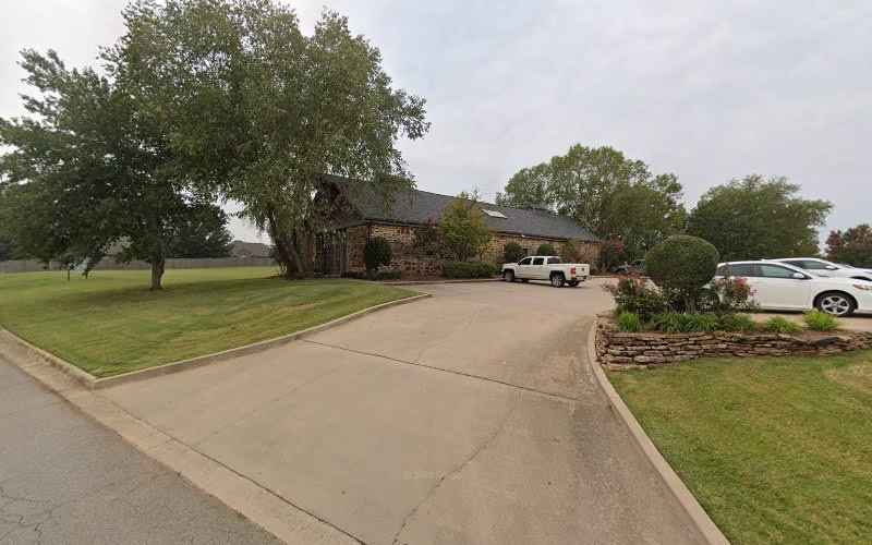 352253 mahg architecture inc 1