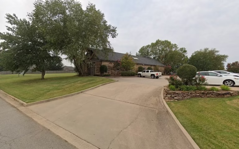 352253 mahg architecture inc 768x480