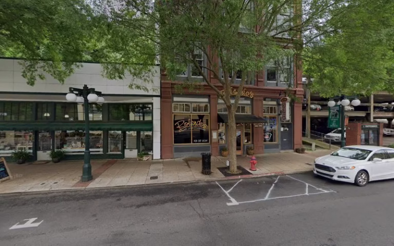 352256 taylor kempkes architects pa 1 768x480