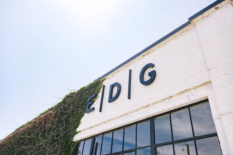 352259 ecological design group