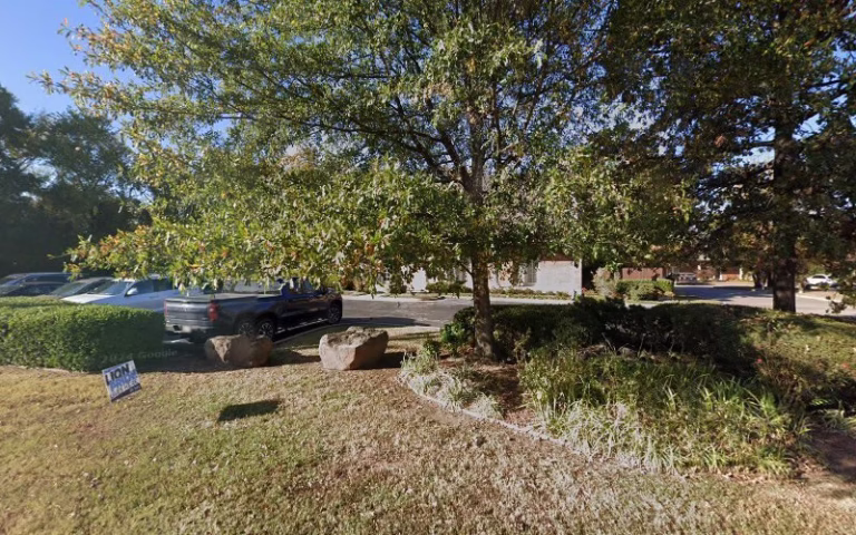 352261 tim a risley associates 768x480