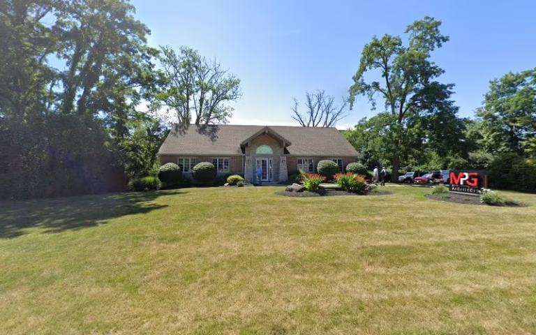 352270 avid architects mpg architects 768x480